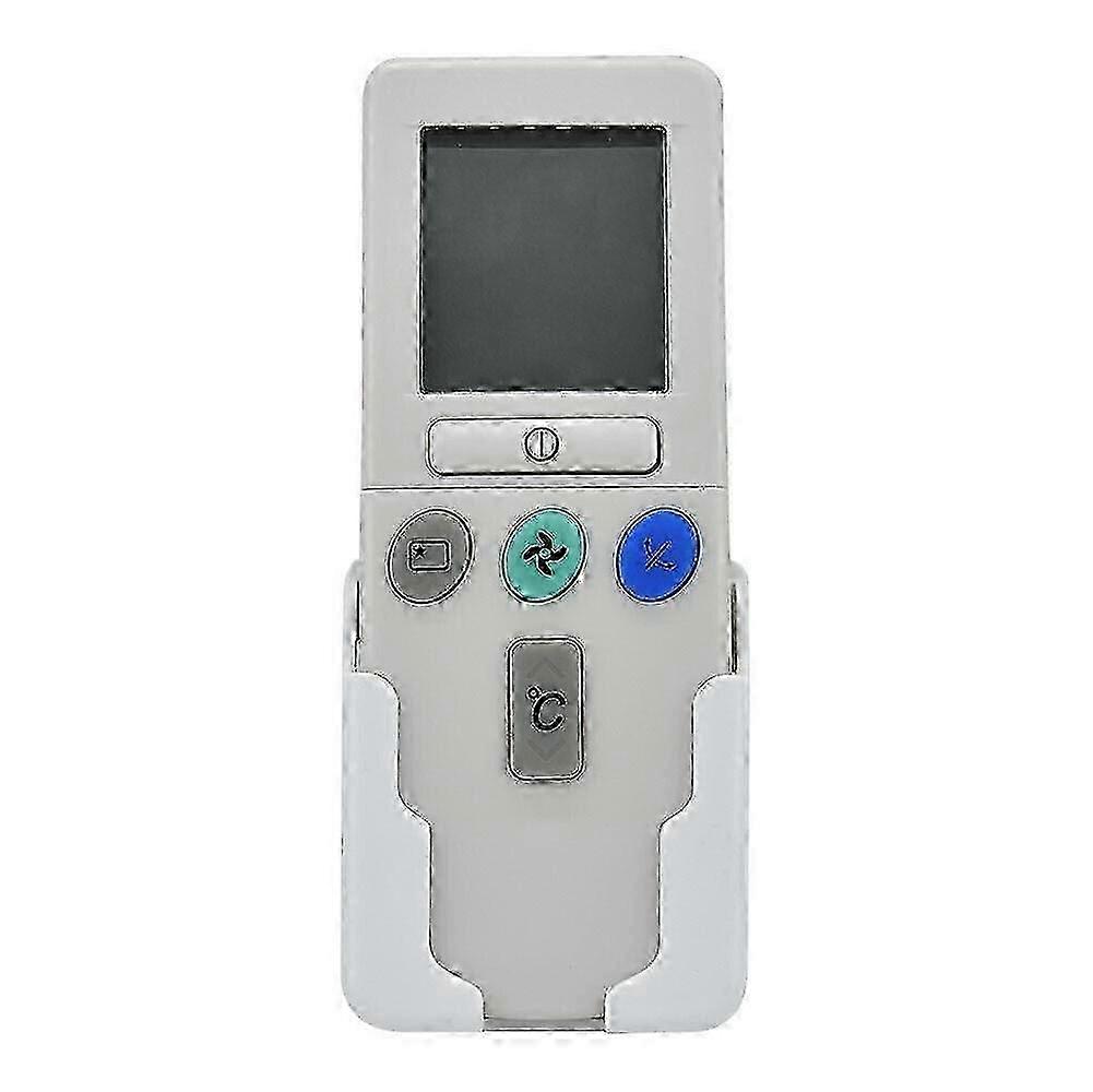 Neue Fernbedienung Rar-2p2 Für Hitachi-klimaanlagen, Rar-2a1, Rar-52p1, Rar-2sp1, Rar-3u4
