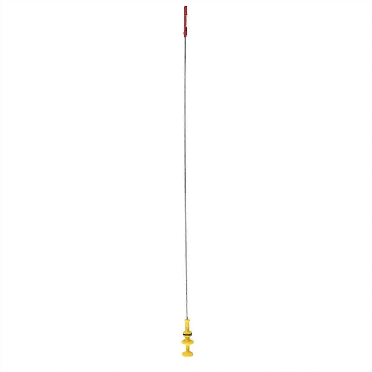 Ölmessstab Für Mercedes-benz W211 W209 W204 W203 S204 Cl203 A209 2720100672