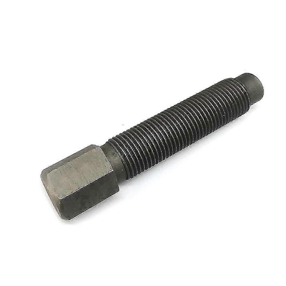 M16x15 Schwungrad-abzieher Für Yamaha R1 Bw80 Tt225 Fzr600 750 1000 Xv1600 Xs750 850 Xj550 650 750 900 Fzr1000 Tw200..