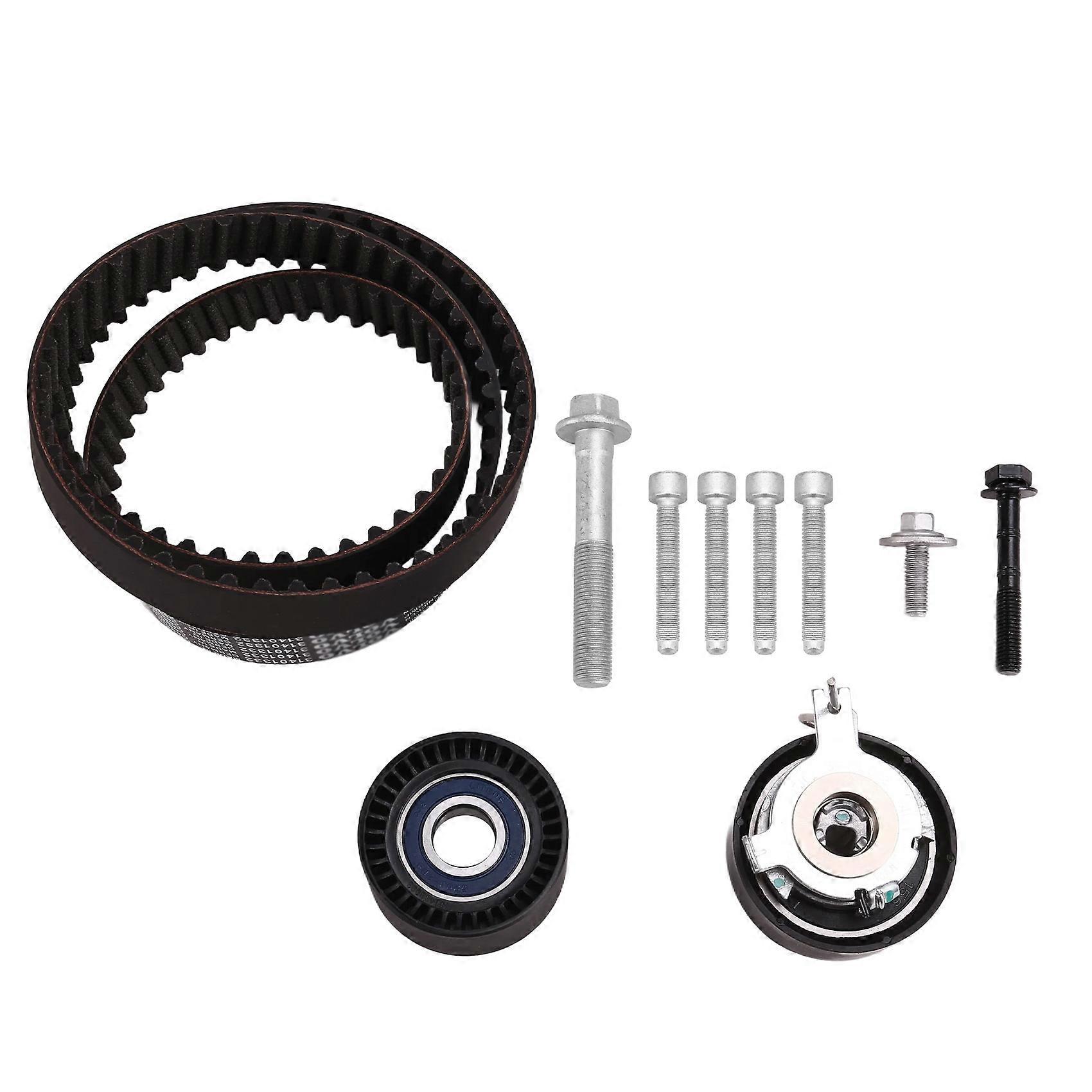 32213096 Kfz-teile 1 Zahnriemenspanner Für Volvo S60 S80 V40 V60 V70 Xc90 Xc60 Autozubehör
