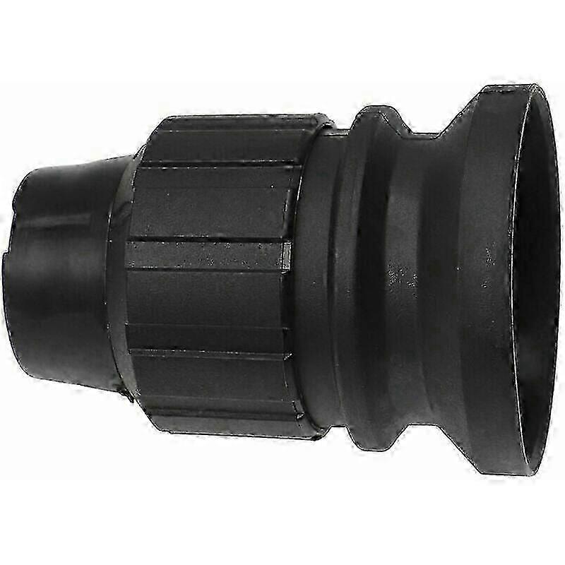 Bohrfutter Kompatibel Mit Hilti Te 14, Te 15, Te 15-c, Te 18-m, Te 1 Für Akku-bohrschrauber – Durchmesser