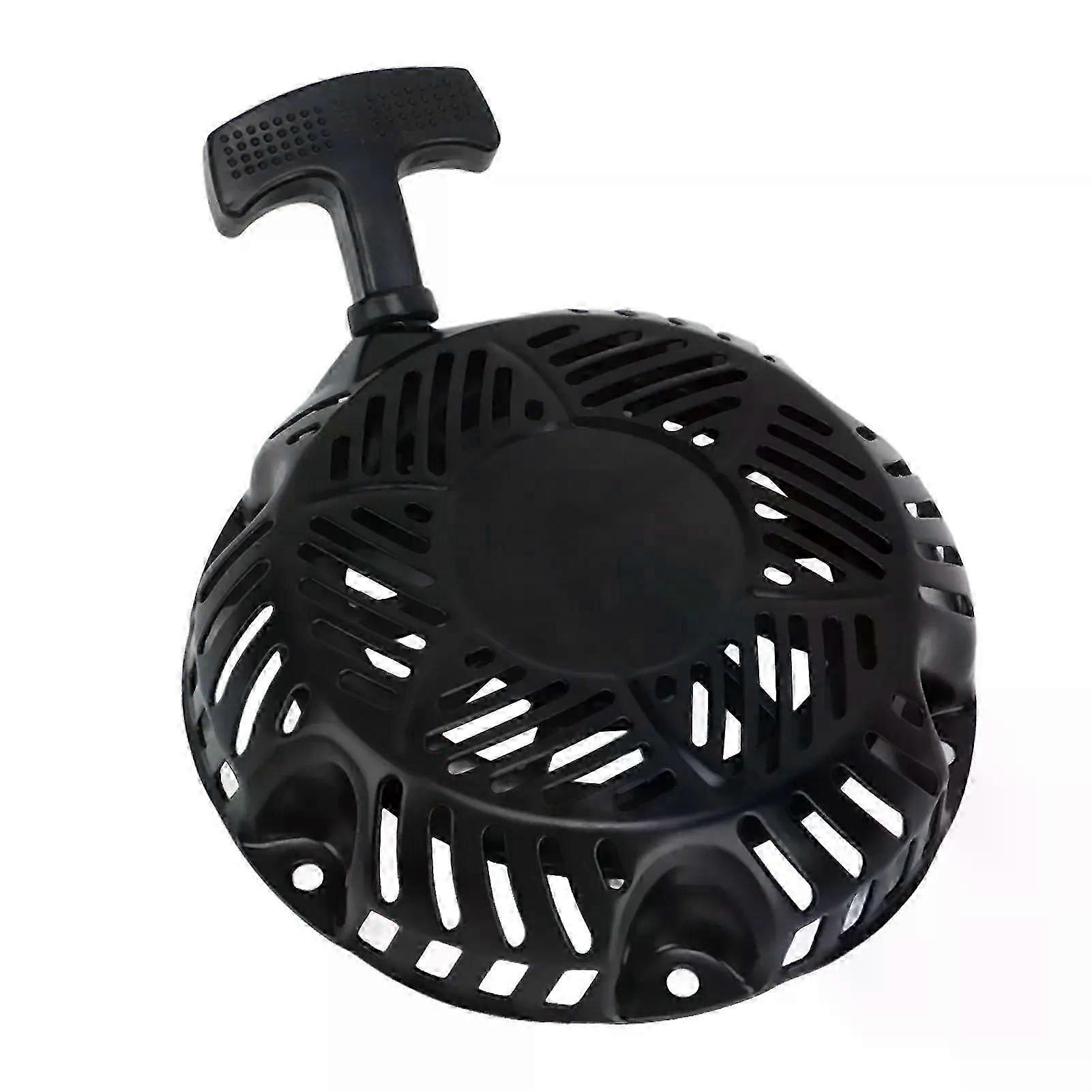 Rückstoßstarter-baugruppe 1716502s. Diese Rückstoßstarter-baugruppe Ist Kompatibel Mit Kohler Ch270 Und Ch260 Motoren.