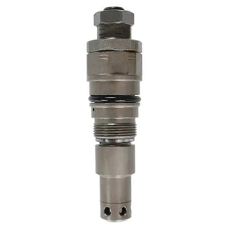 Hauptdruckbegrenzungsventil Yn22v00001f1 Yn22v00001f4 Für Kobelco Sk200-6/8 Sk230-6e Hitachi Zax300 Cat E312 E