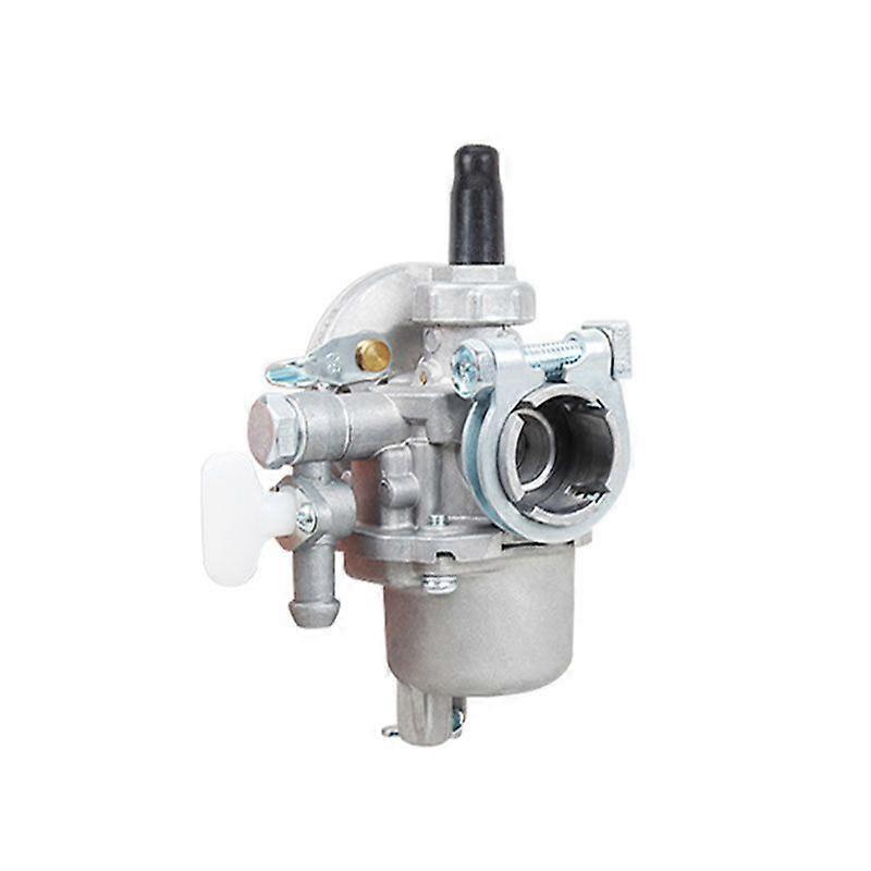 40f-3 Benzinspritze, 3wf-3ab40 Vergaser, Düngemittelstreuer, 40f-3z Vergaser