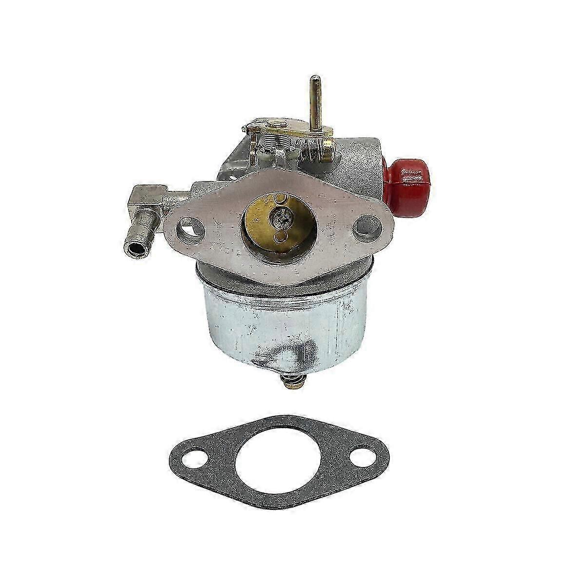 Vergaser Für Tecumseh Geotec Geo35 Geo40 Geo50 Geo195 Geo148 Motoren