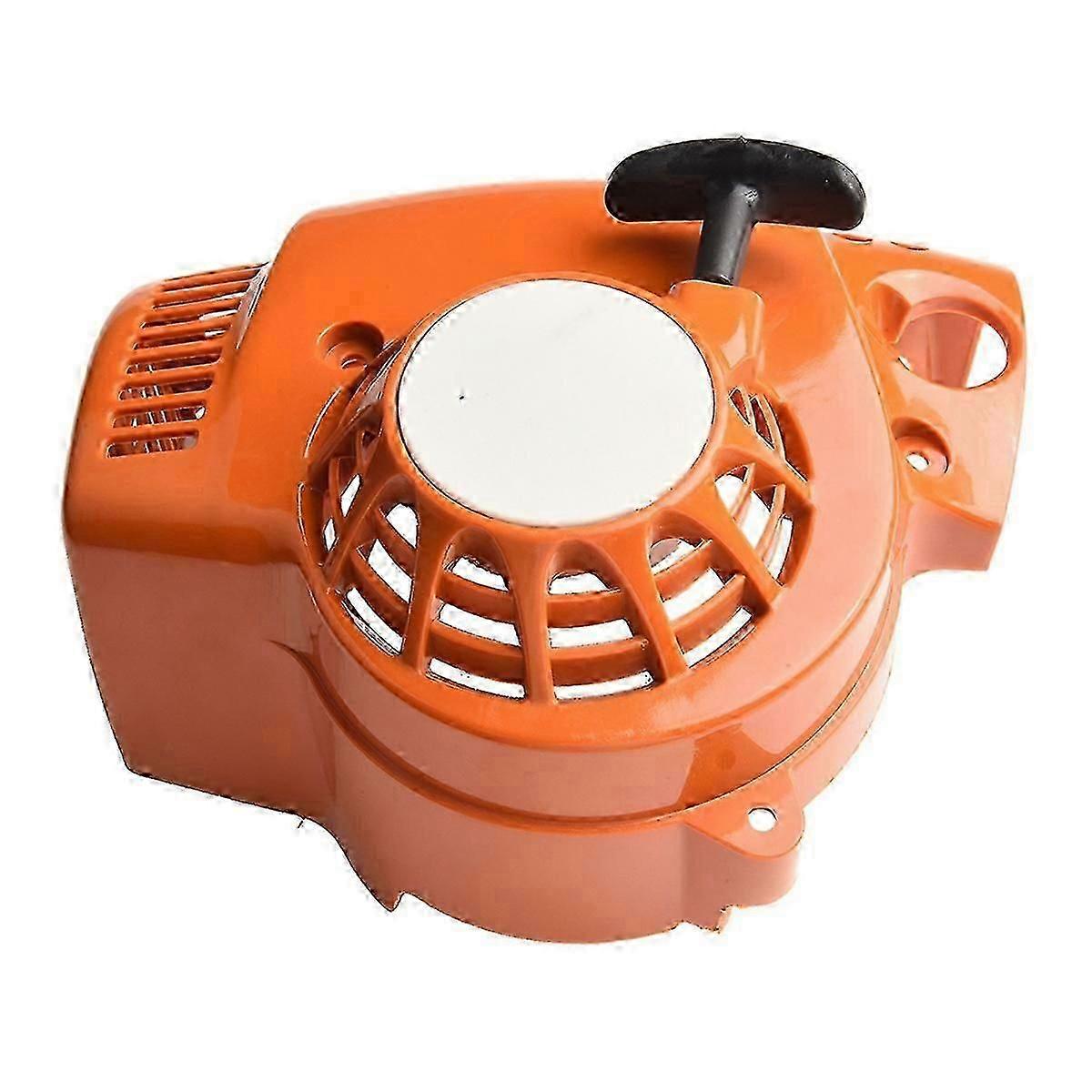 Seilzugstarter Für Stihl Rasenmäher - Bg86 Bg86c Bg56 Bg56c.