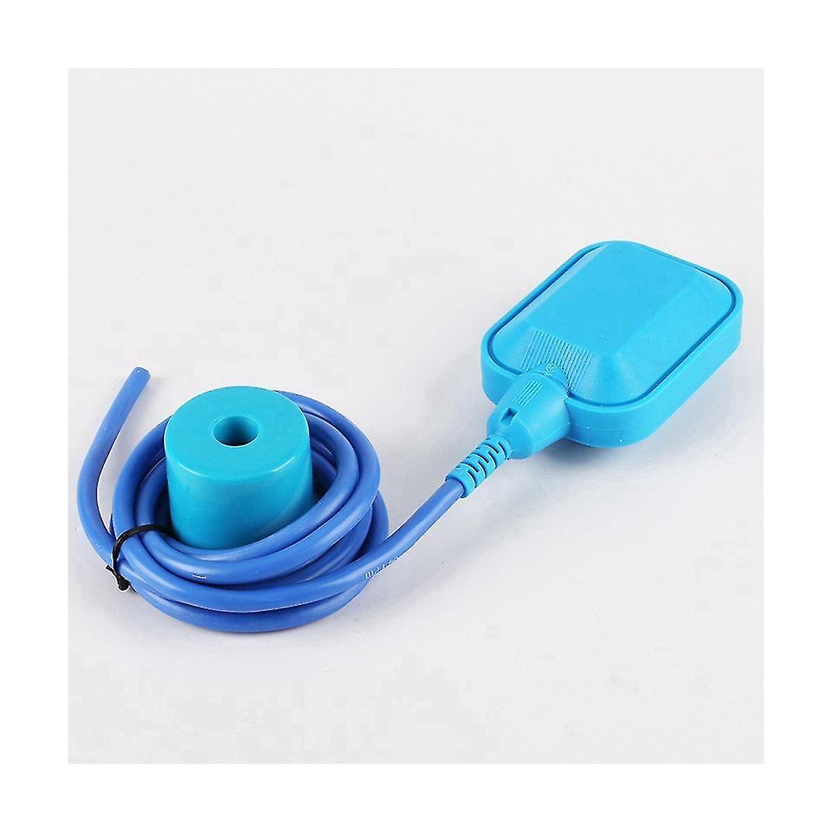 Schwimmerschalter, Flüssigkeitsschalter, Wasserstandsschwimmerschalter, Conta-controller