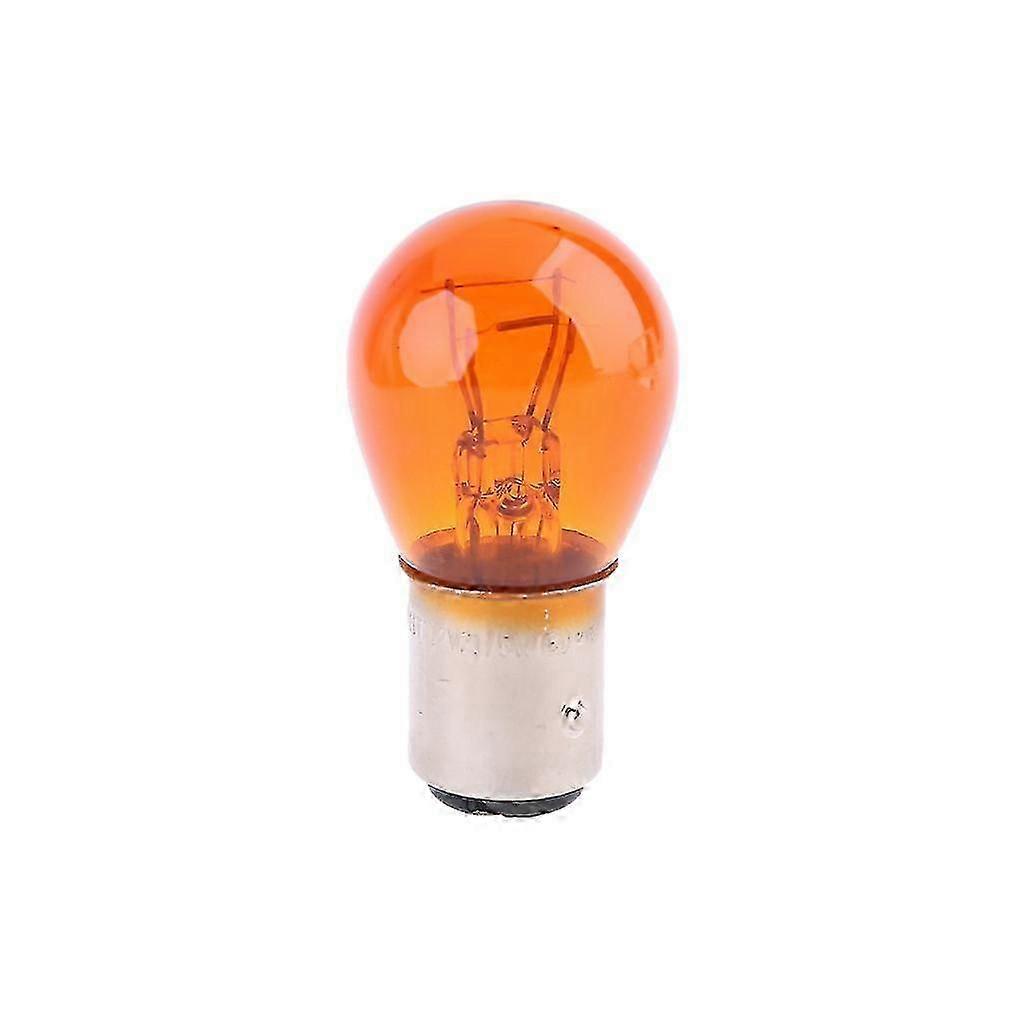 Bay15d 1157 P21/5w S25 Led-blinkerlampe, Halogen-led-lampe - Guter Zustand