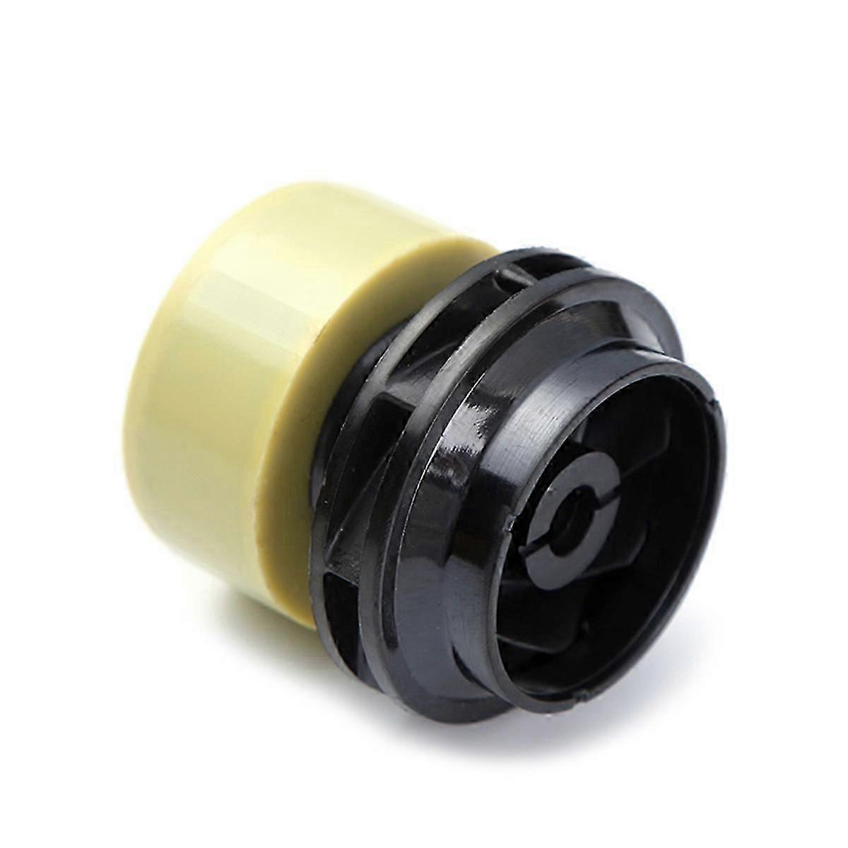 Innenrotor Für Wasserpumpe 161a0-29015 Für Toyota Prius Camry (2010–2015), Elektrische Wasserpumpe 161a0