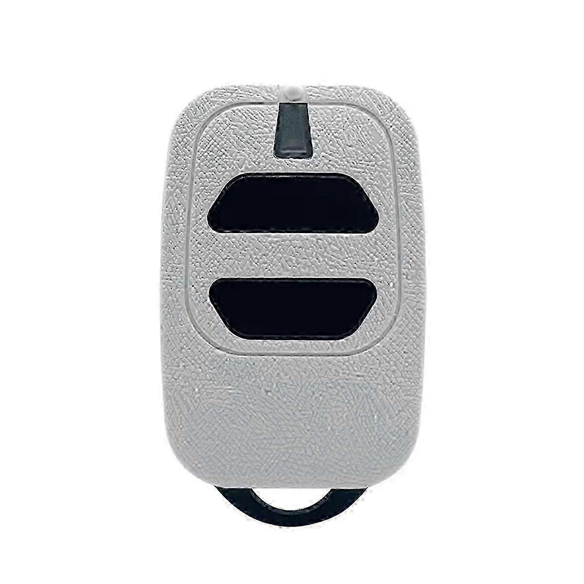 Garagentor-fernbedienung Mit 2 Tasten, 433,92 Mhz, Rufcode Für Dea Gt2, Gt4, Gti2, Gti4 Und Gti-serie.