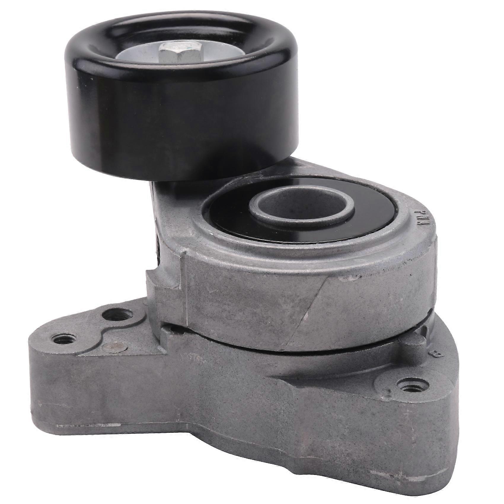 Riemenspanner 31170raaa01 Für Honda Accord Civic Cr-v Acura 2.0l 2.3l 2.4l 31170raaa02 31170pna003 31170pna013