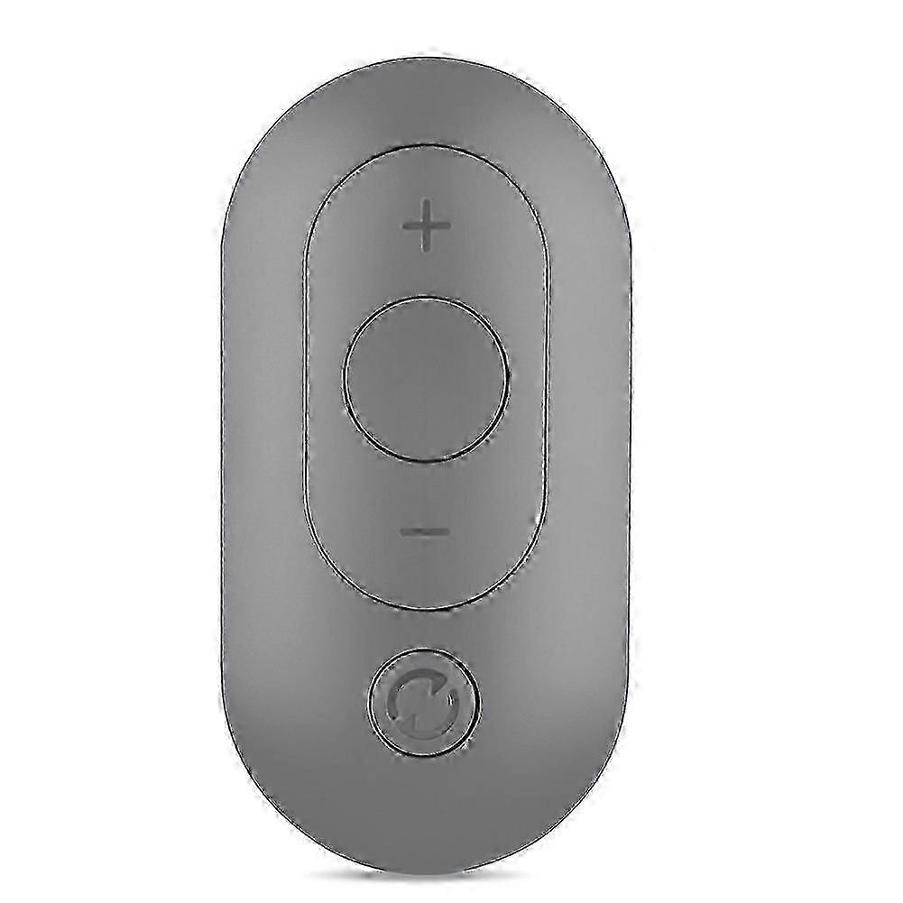 Fernbedienung Für Walkingpad R1 S1 A1 A1pro K12 C2 Klapplaufband (trea)