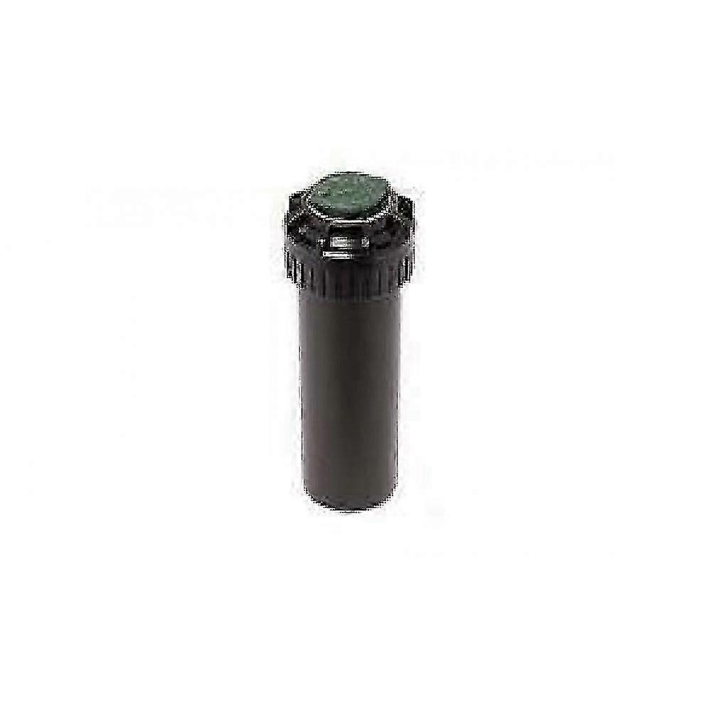 Rainbird 5000 Plus Serie 2025 Vollrotations-rotationsregner, Rückwärtslauf, 3,0 Gpm Düse Installiert, 1,2 M (4 Ft)