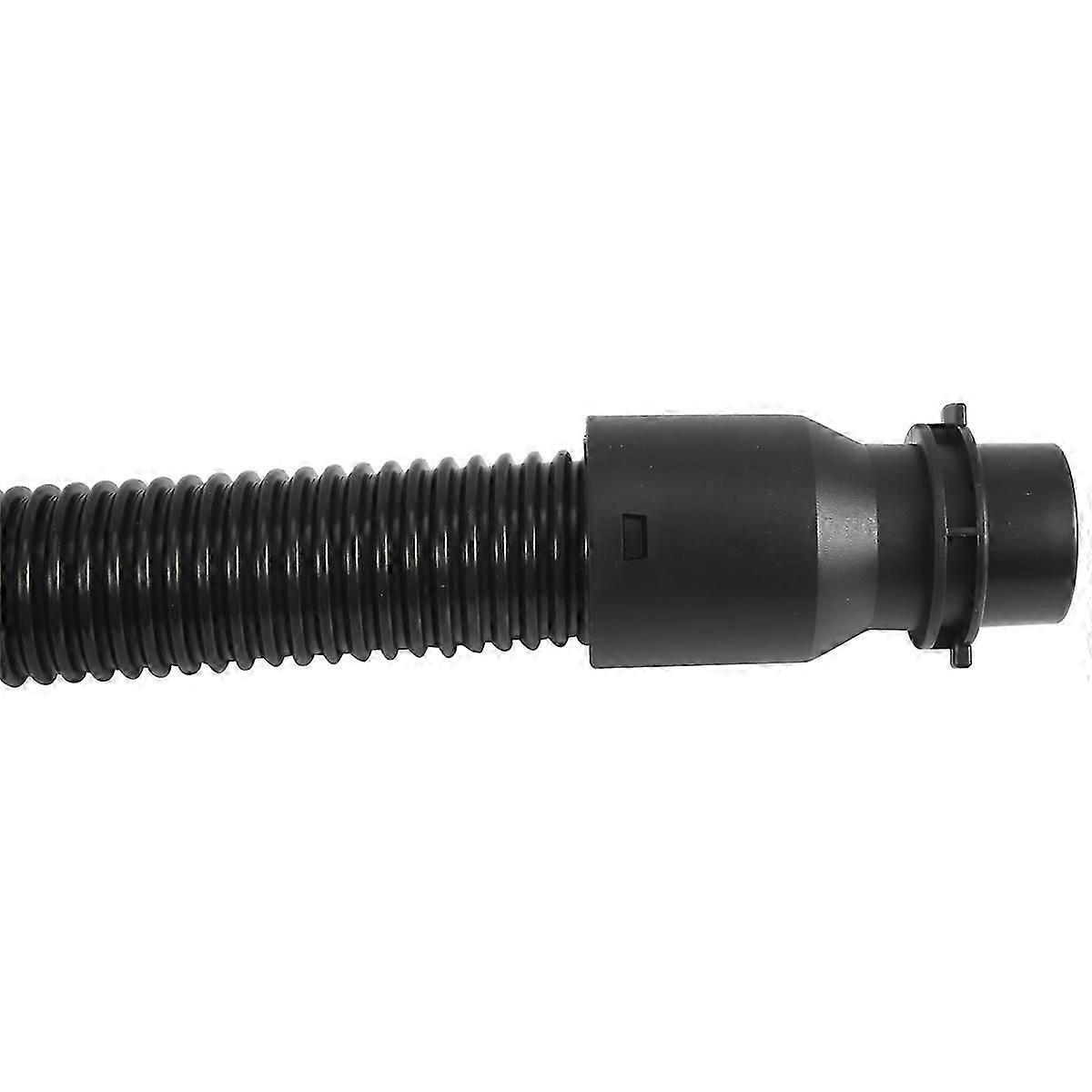 Schläuche Für Panasonic Staubsauger Mc-ca291/mc-ca293/mc-ca391/mc-ca491/mc-cl523/mc-cl521/mc-ca402/mc.