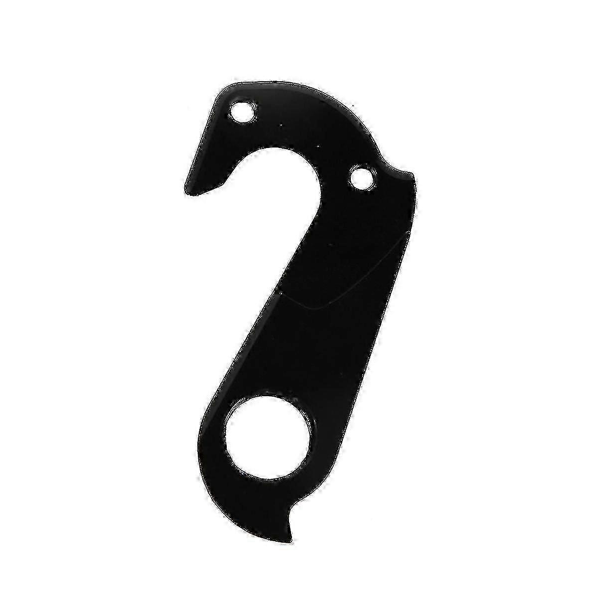 Schaltauge Für Cervelo R2 R3 R5 Ca S2 S3 S5 Team Felgen, Schwarze Ausführung 0927