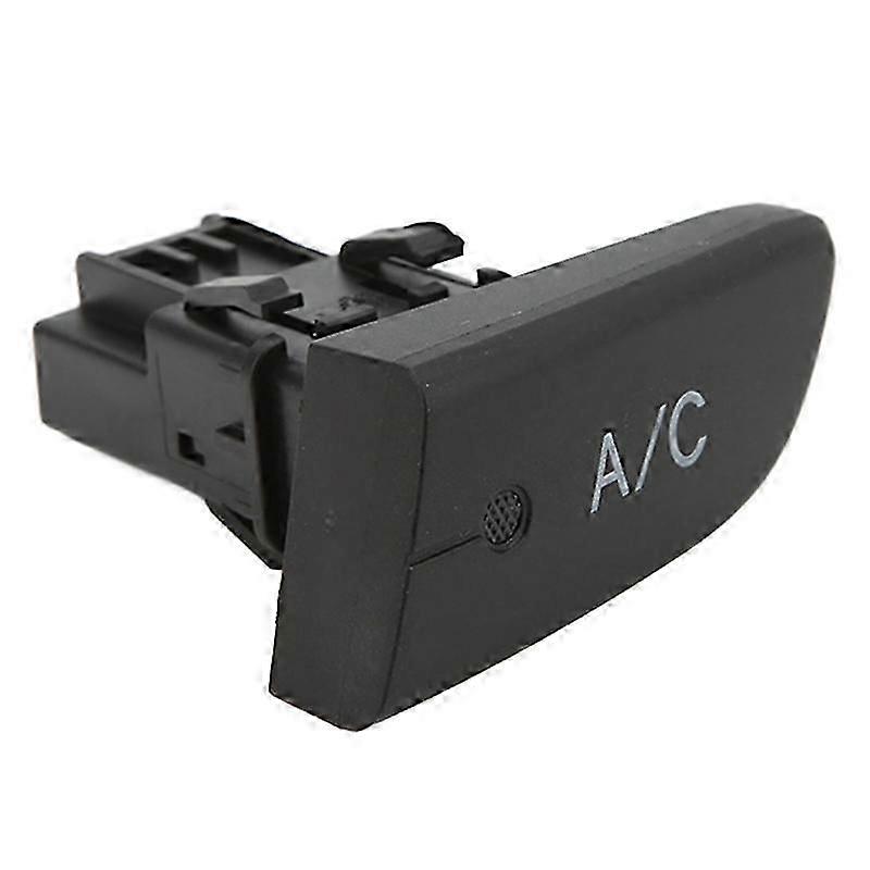 Klimaanlagen-bedienschalter Für C1 107 Mk1 2005-2014 6554.kx 6554 Kx 6554kx