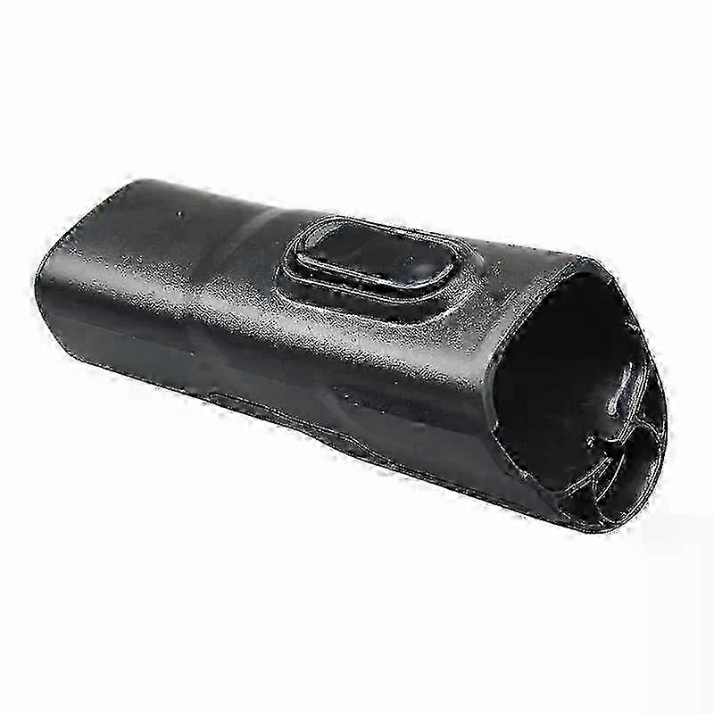 Ausziehbarer Flexibler Schlauch Für Philips Staubsauger Fc6813, Fc6822, Fc6826, Xc8045, Xc8046, Xc8049, Xc8147, Xc8149, 8347 Und Xw9383