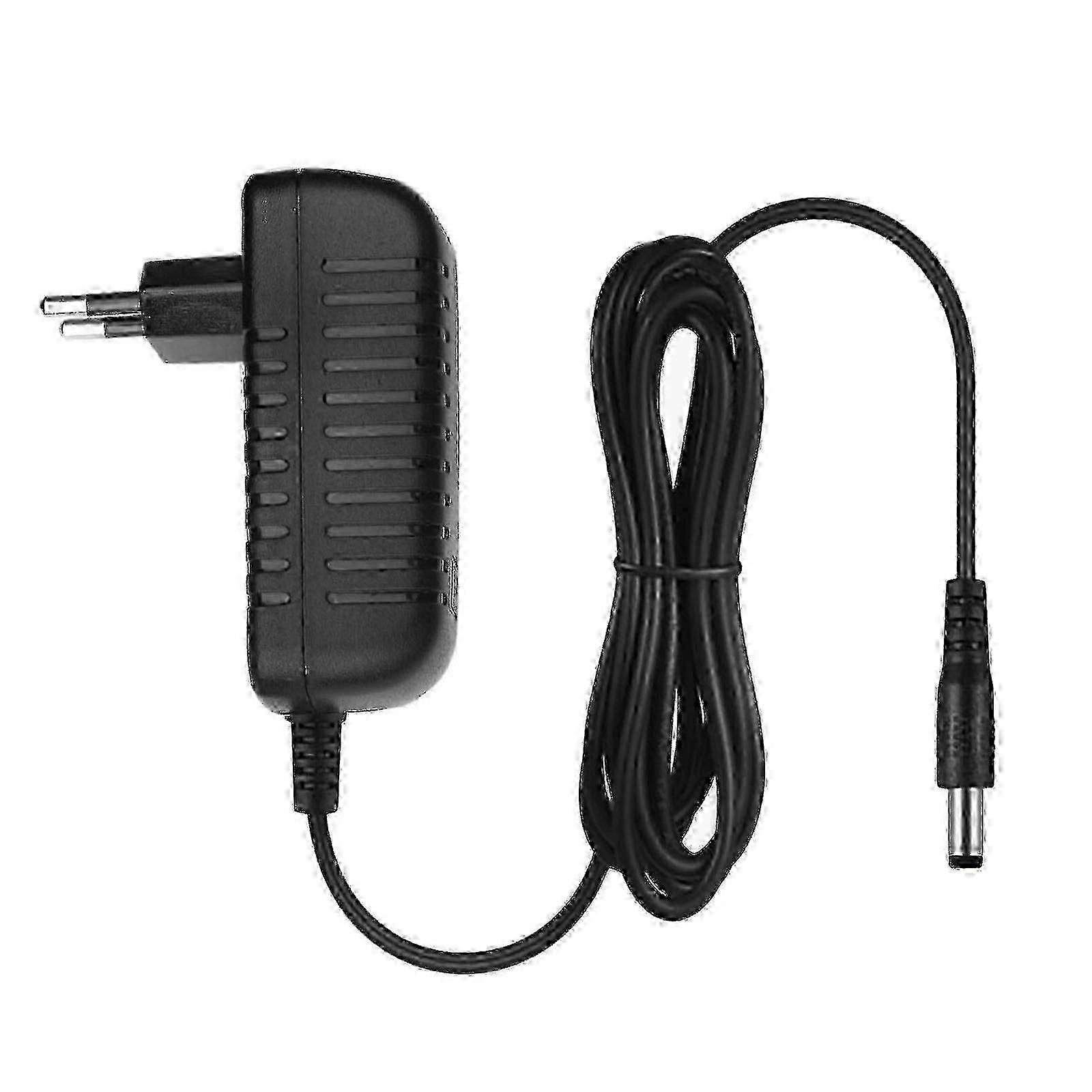 12v-netzteil Für Pioneer Xdj-700 Dj-player