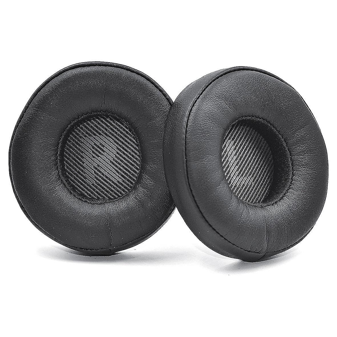 Ersatz-ohrpolster Für Jbl V300bt Kopfhörer