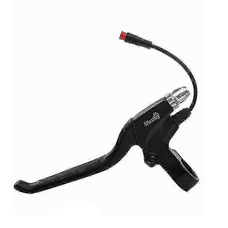 Bremshebel Für Elektrofahrrad (links)