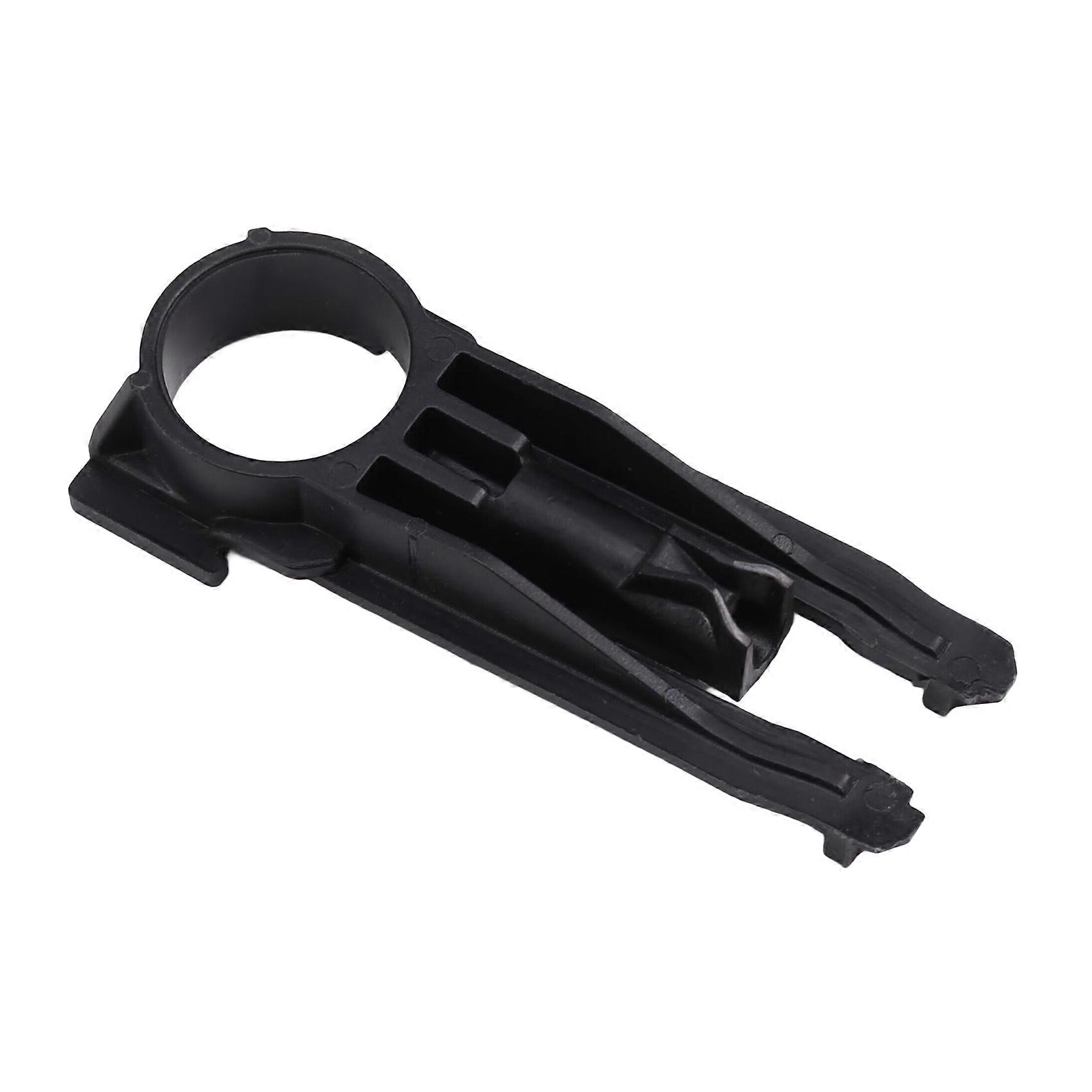 Obere Montagehalterung Für Den Wassertankkühler Für Renault Koleos 21543-jy00a 21543jy00a