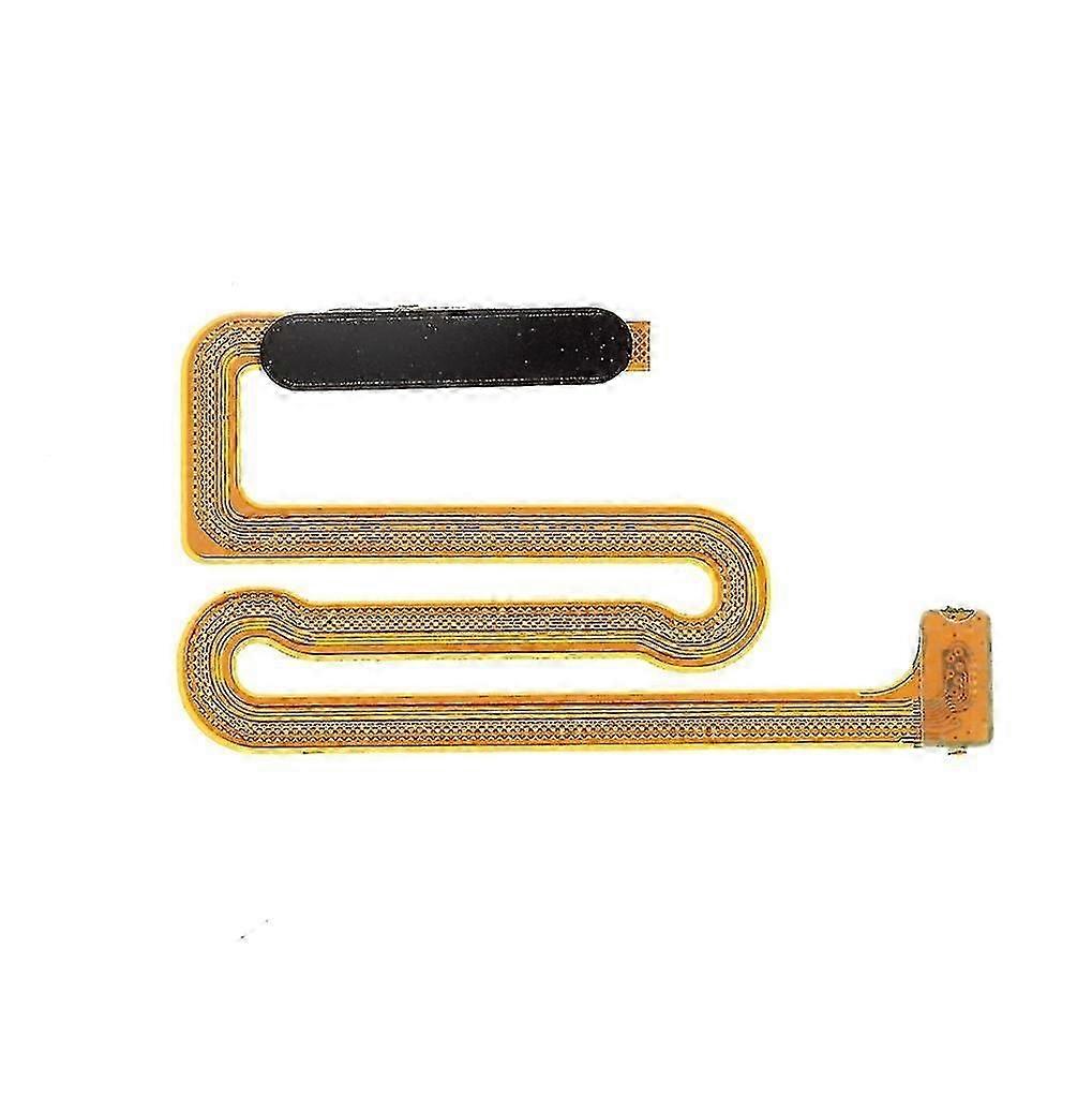 Ersatz-ein-/ausschaltkabel (schwarz)