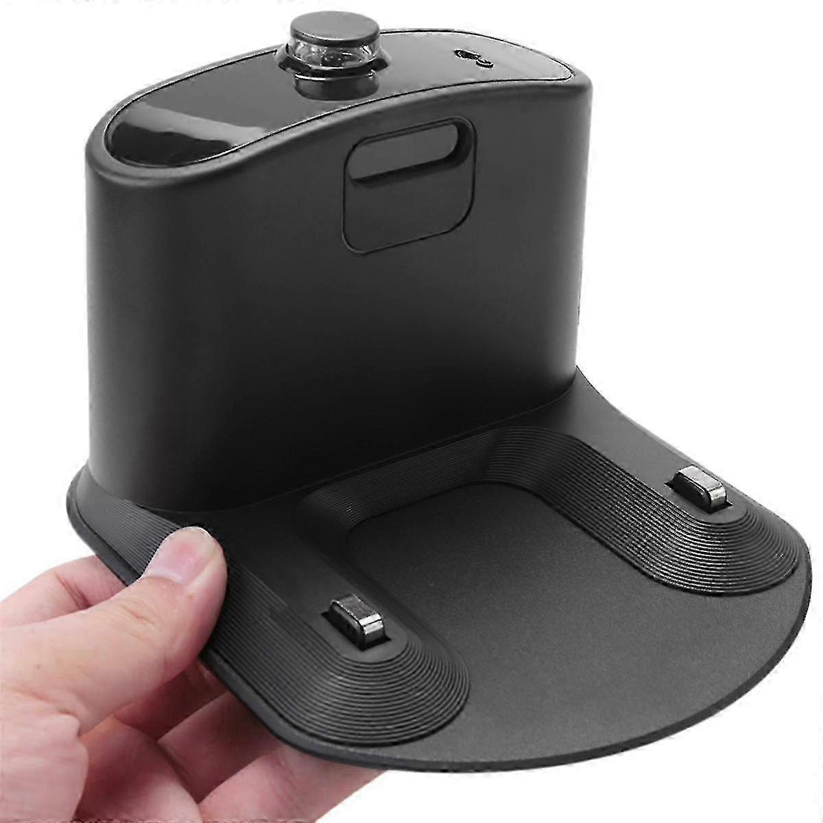 Ladestation Für Irobot Roomba Saugroboter Der Serien 500/600/700/800/900 – Ersatzteil