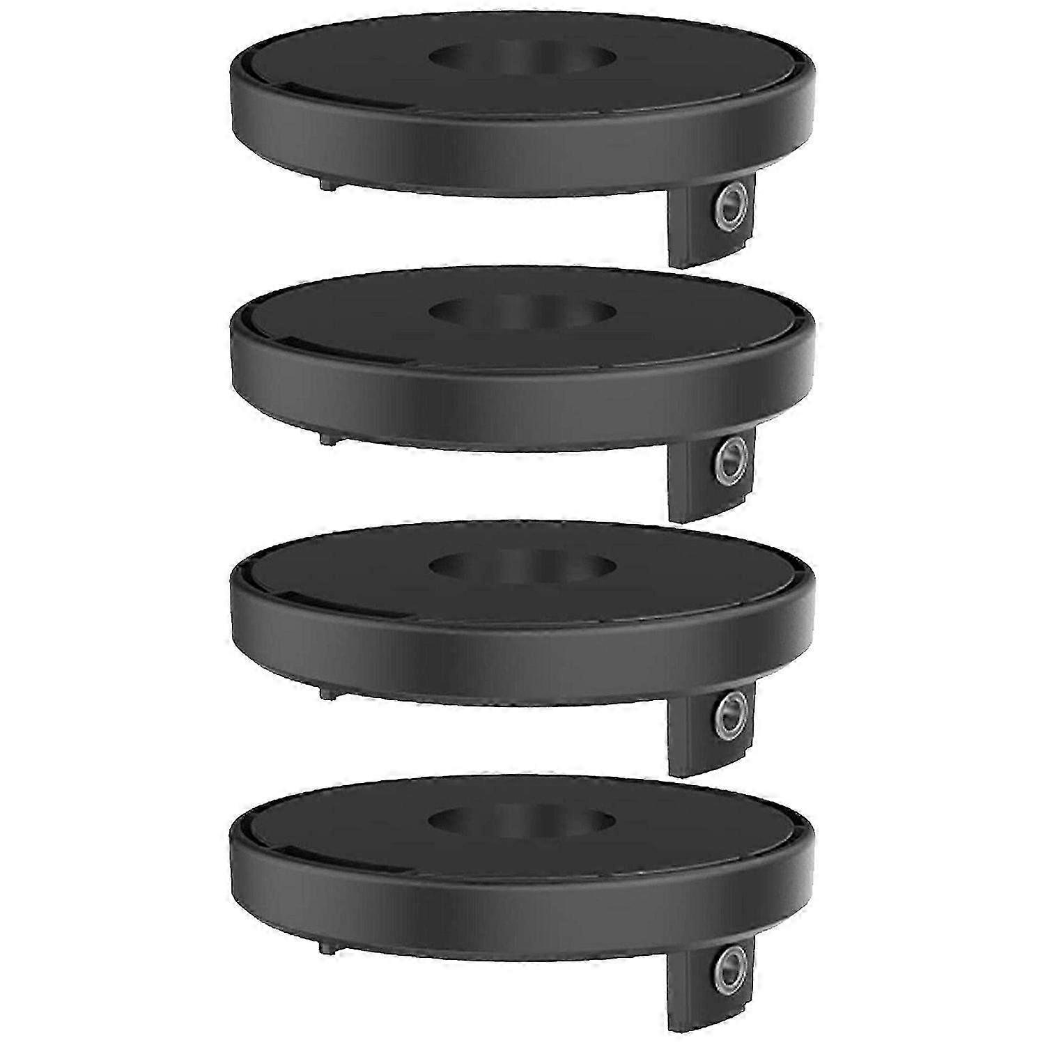 Stück Für Rasenmäher Einhell Ce-ct 36/30 Li E-solo/agillo 36/255 Bl/agillo 18/200 Tle-01-1)