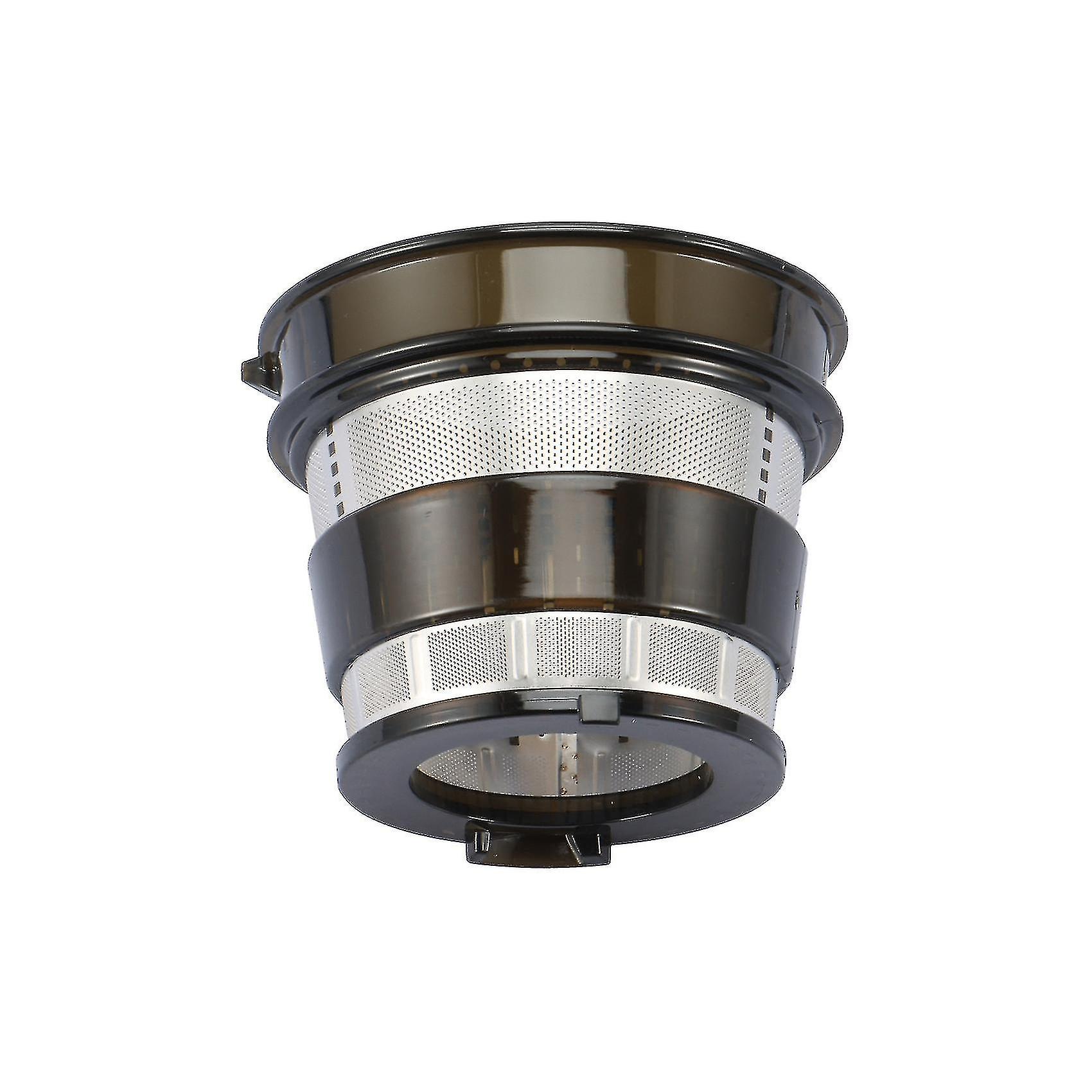 Ersatzteile Für Slow Juicer-mixer, Für Hurom Hu-100 Hu-200 Hu-300 Hu-