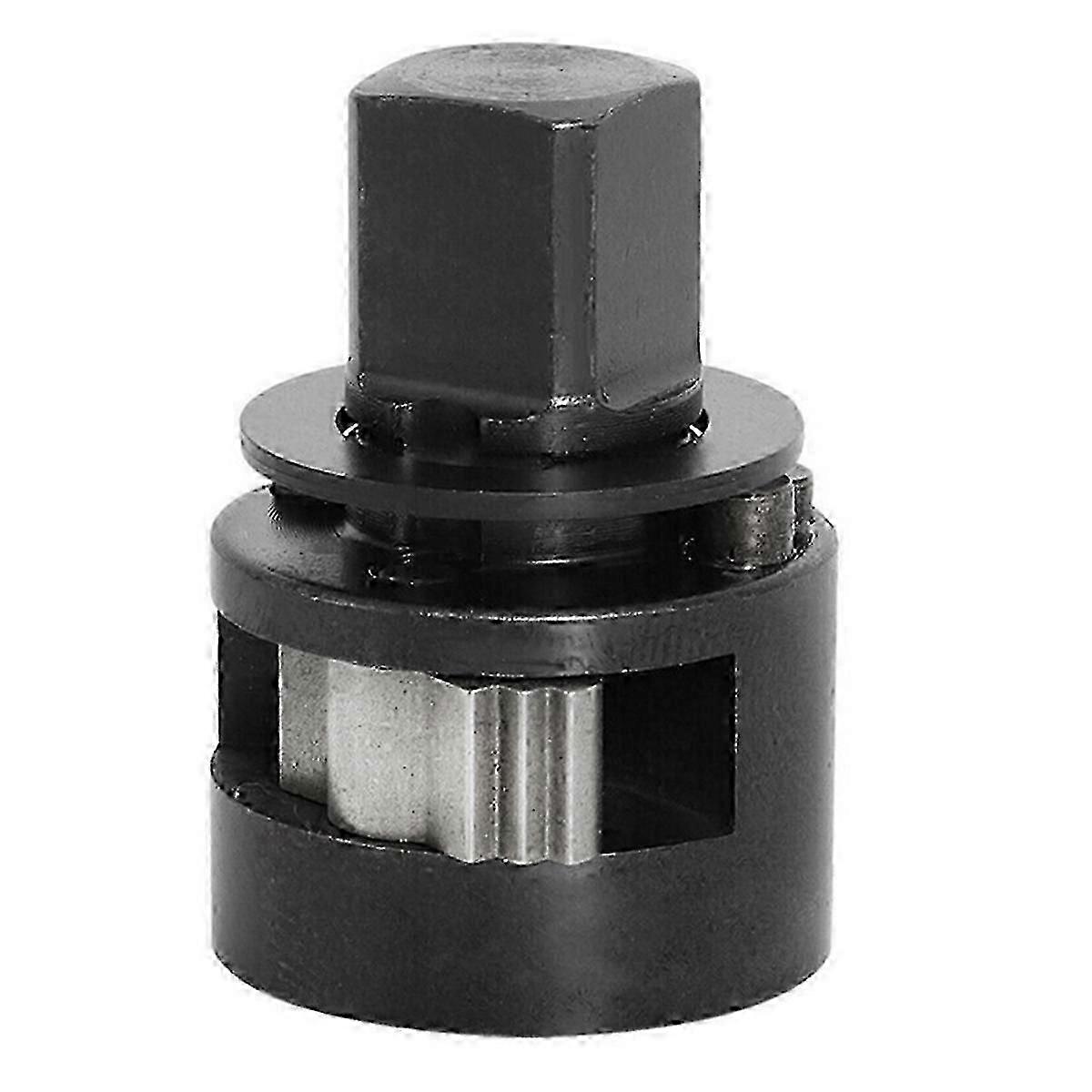Reparaturset Für Milwaukee 2457-20 Mpact-schraubenschlüssel, Kompatibel Mit M12 3/8"-ratschenschlüsseln Und Fuel- Und Anvil-komponenten.