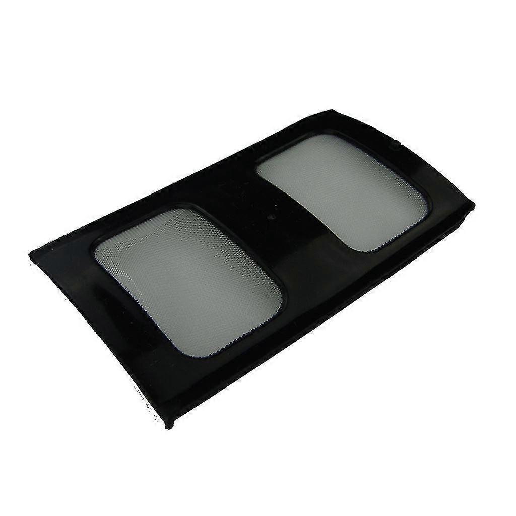Ersatzfilter Für Wasserkocherauslauf