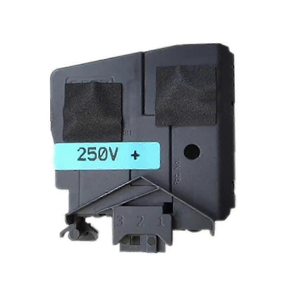 Samsung Dc34-00026a Türverriegelungs-timer-schalter Für Waschmaschinen, Ersatz Für Ww90h7410ew