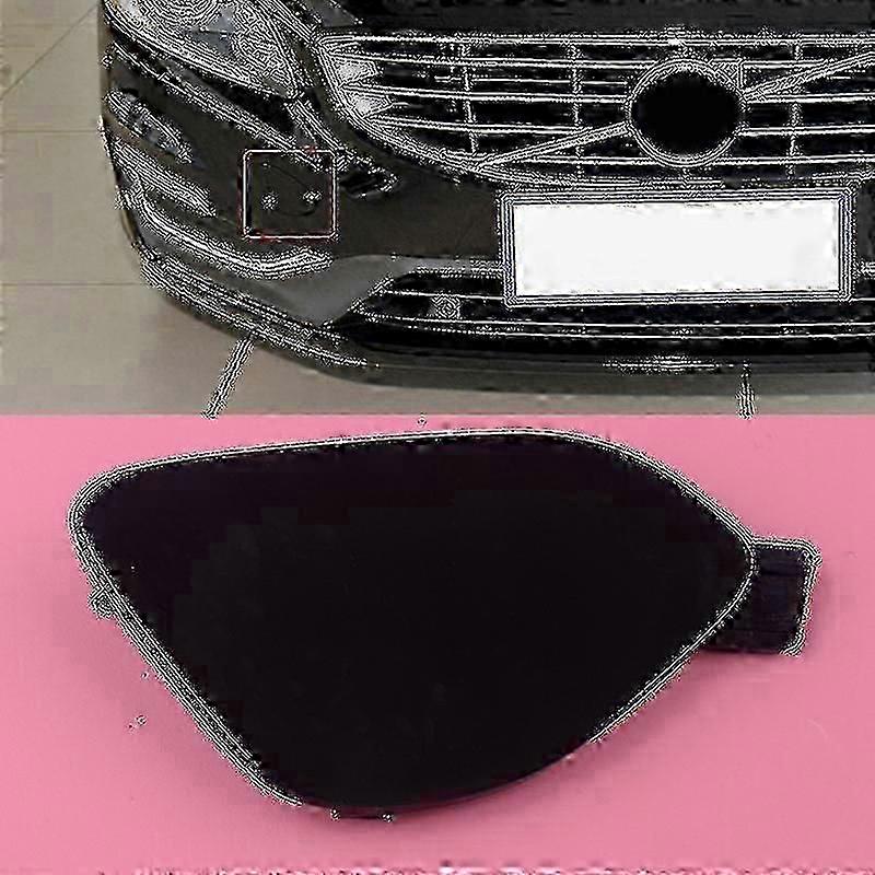 Ersatz-abdeckung Für Die Anhängerkupplung Für Volvo Xc60 2014-2017 39821562