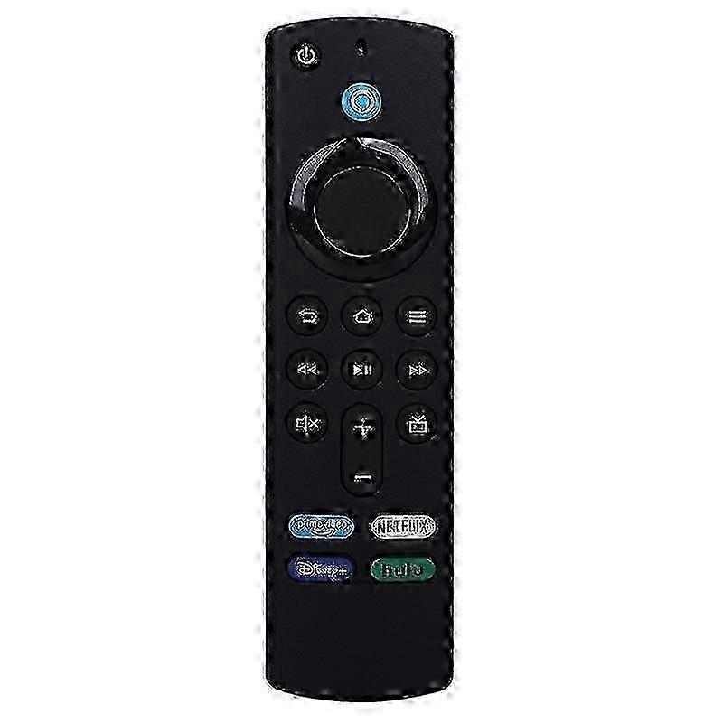 Fire Tv Stick 4k Max Streaming-media-player Mit Wi-fi 6e-unterstützung Und Alexa-fernbedienung (nur Zubehör)