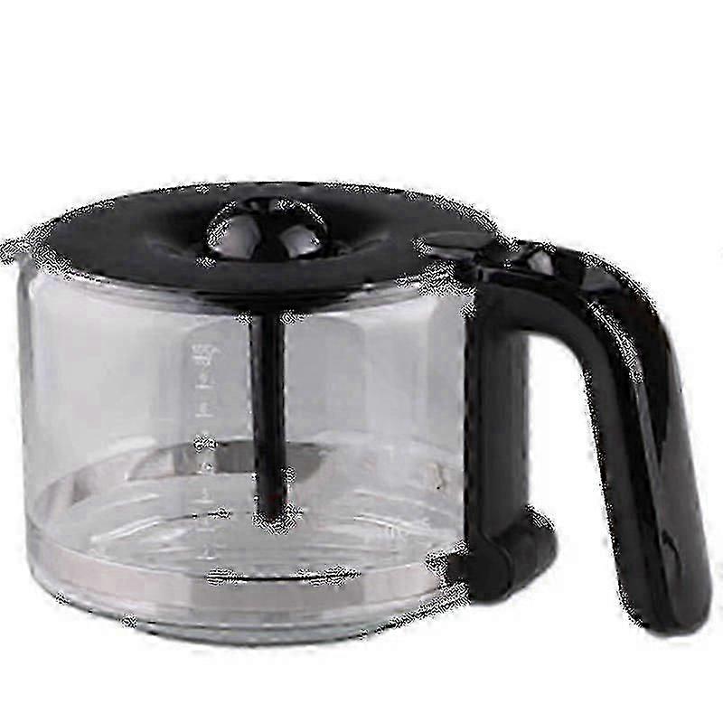 Ersatzteil Für Kaffeemaschinen Hd7761, Hd7762, Hd7765, Hd7766, Hd7767, Hd7768 Und Hd7769