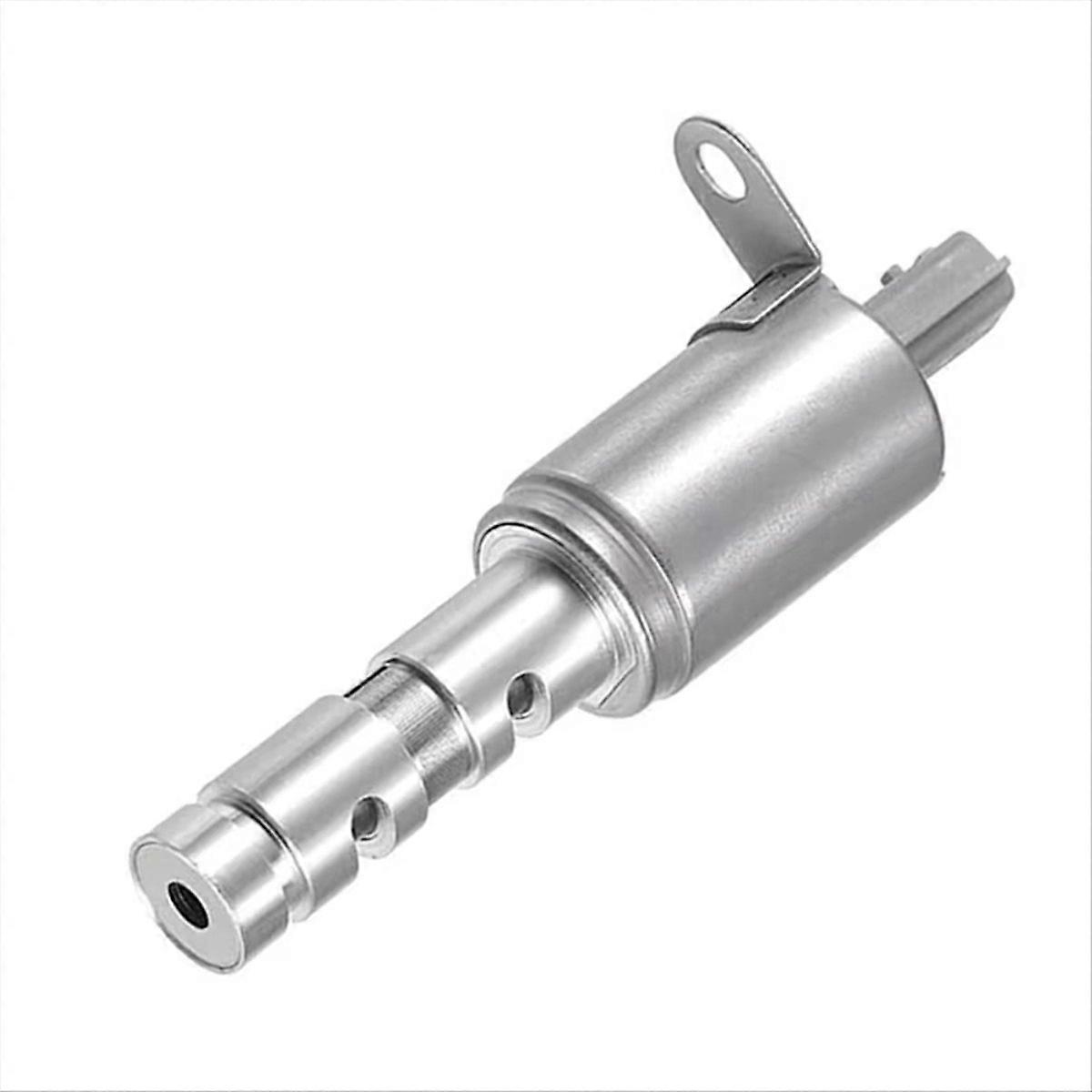 Ölregelventil Vvt 8200642783 Cv10226 Für Fluence F4r Duster 2.0 16v Staubsauger