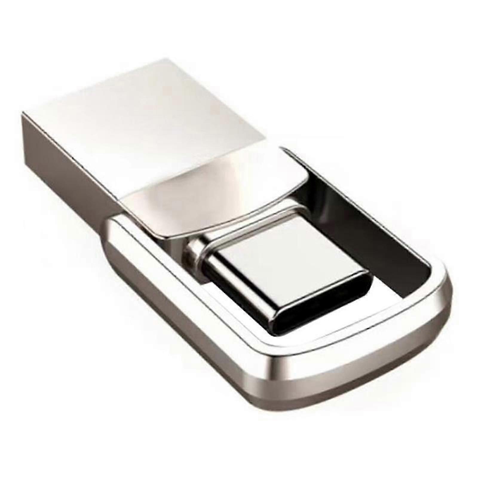 2-tb- Und 1-tb-usb-typ-c-flash-laufwerke, Kompatibel Mit (2-tb-)usb-flash-laufwerken