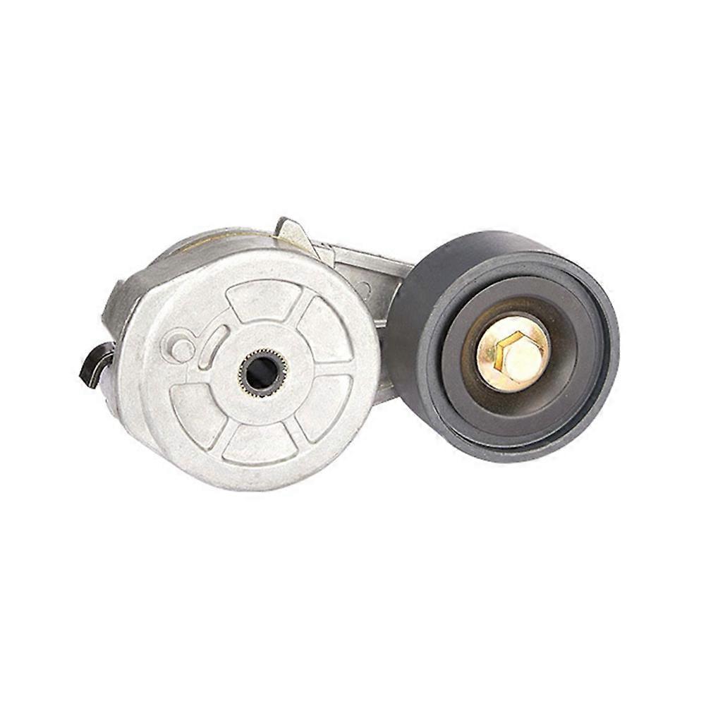 Keilriemenspanner Für Iveco- Und Ford/holland-lkw Sowie Case-baggerlader, Teilenummern 504028028, 2855622 Und 87803067