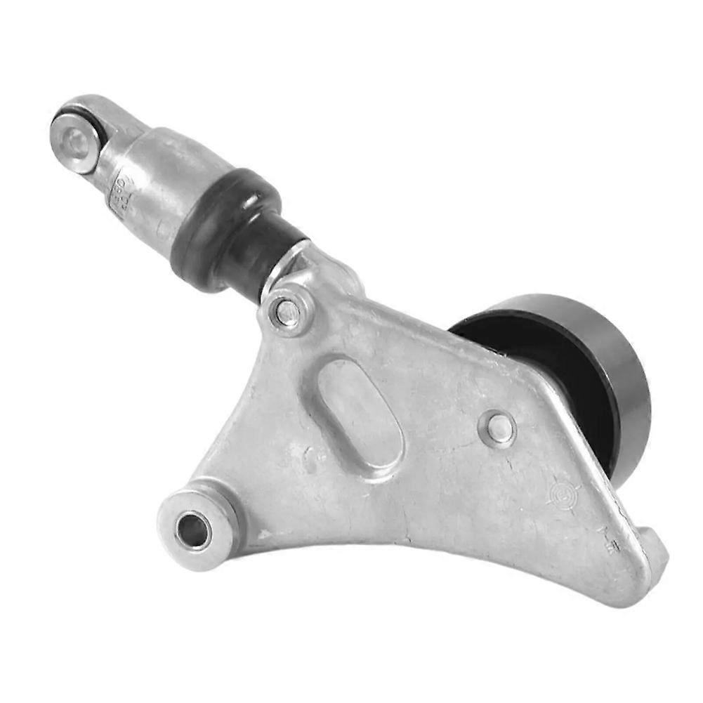 Riemenspanner-baugruppe 16620-28090 Für Scion Tc Xb, Toyota Camry, Highlander, Rav4 Und Solara 2.4l