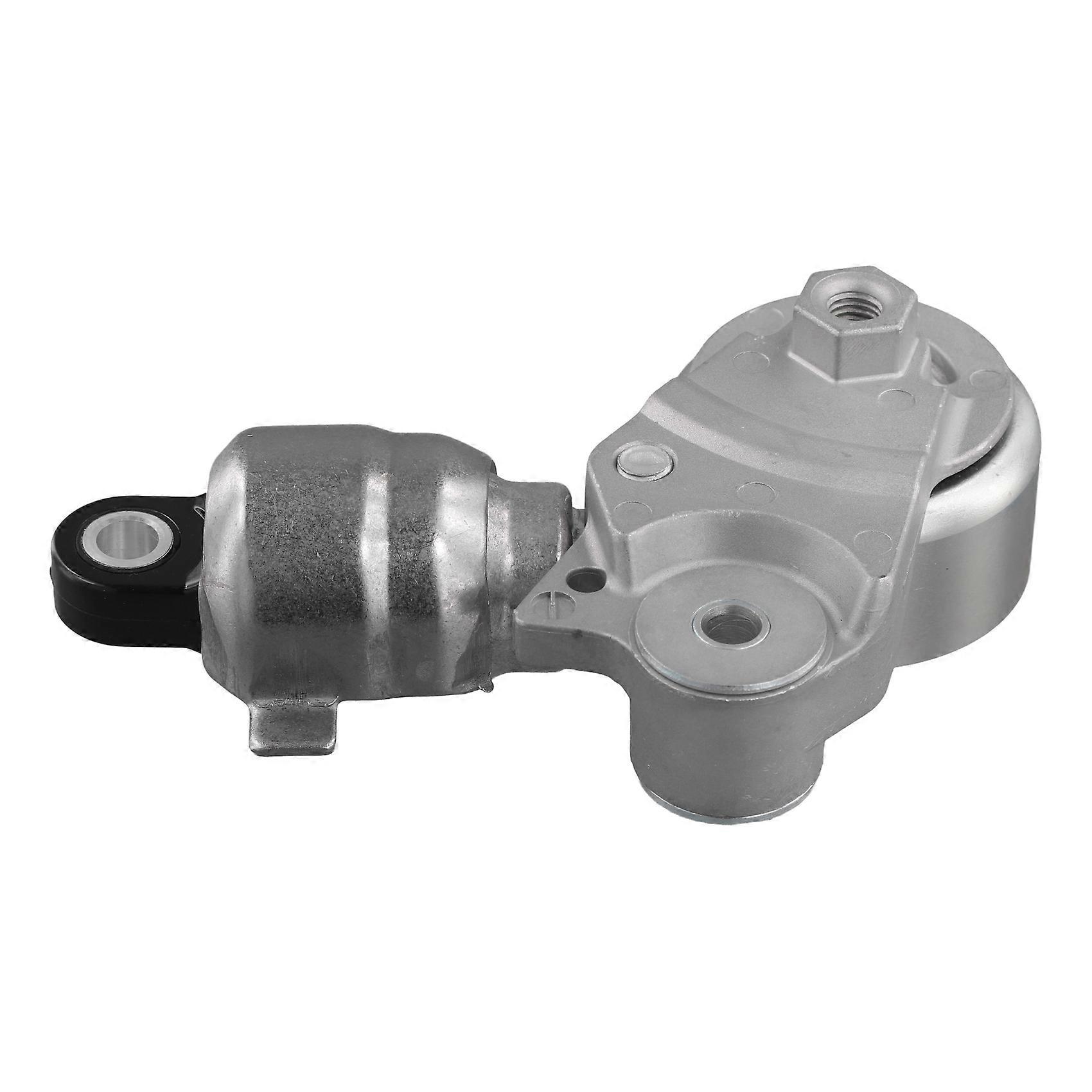 Keilriemenspanner 1345a146 Für Mitsubishi Eclipse Cross 2018-2023 1345a169