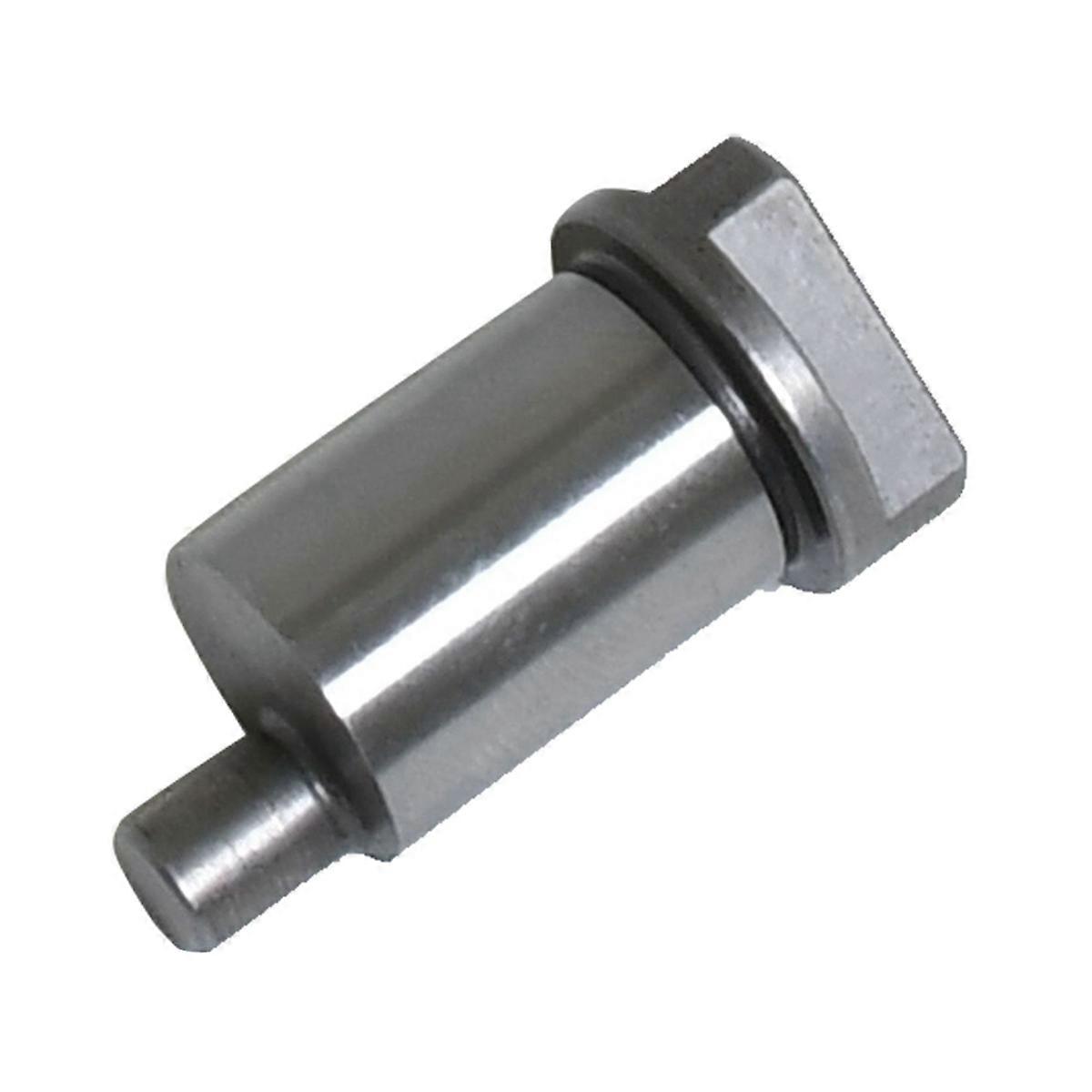 Kurbelwelle 36-17-0305 2456-20 2457-20 36-17-0300 Passend Für M12 1/4"- Und 3/8"-ratschen