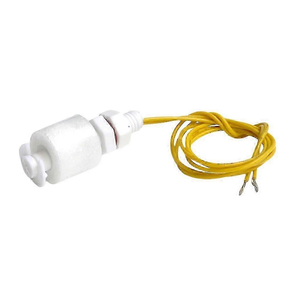Hochdruck-flüssigkeitsstandsensor, Magnetischer Schwimmerschalter Ep4310 M10x43mm