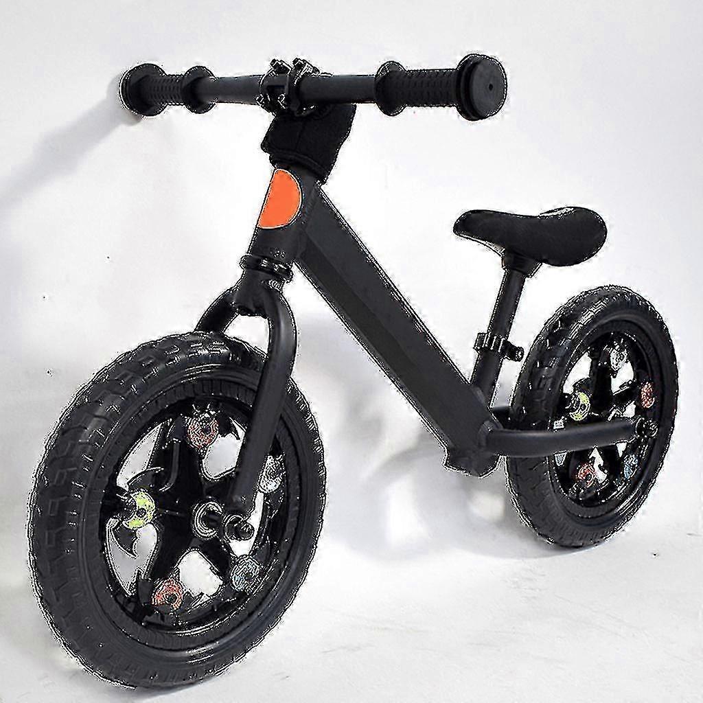 Sicherheitssignalleuchte 2024, Für Kinderlaufräder, Led-leuchten Für Fahrradräderl03 (weißer Marienkäfer)