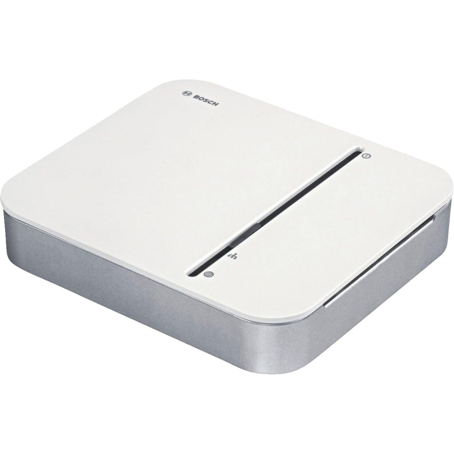Bosch Smart Home Zentrale