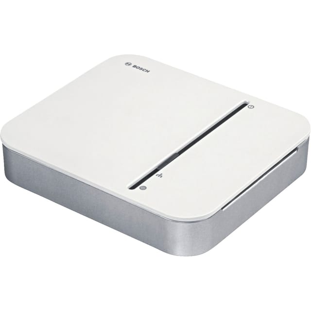Bosch Smart Home Zentrale