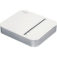 Bosch Smart Home Zentrale Bild 2
