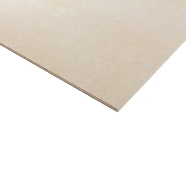 Rigips - Rigidur Gipsfaserplatte Compact 120 x 60 cm 10 mm Gipsplatten & Estrichelemente