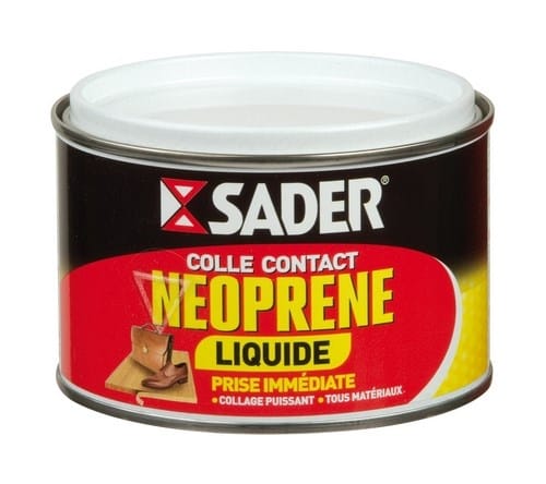 Sader Neop Liqu Box 750ml 30611644