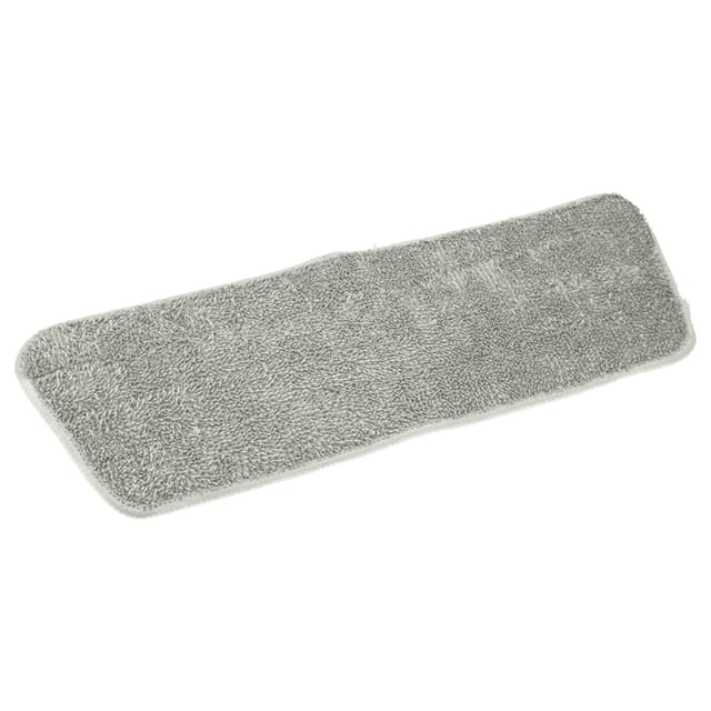 5five Simply Smart - Mikrofaser-nachfüllpackung sprühbesen - 5five