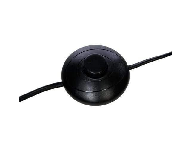 Stehlampe runo, 145 cm Atmosphera